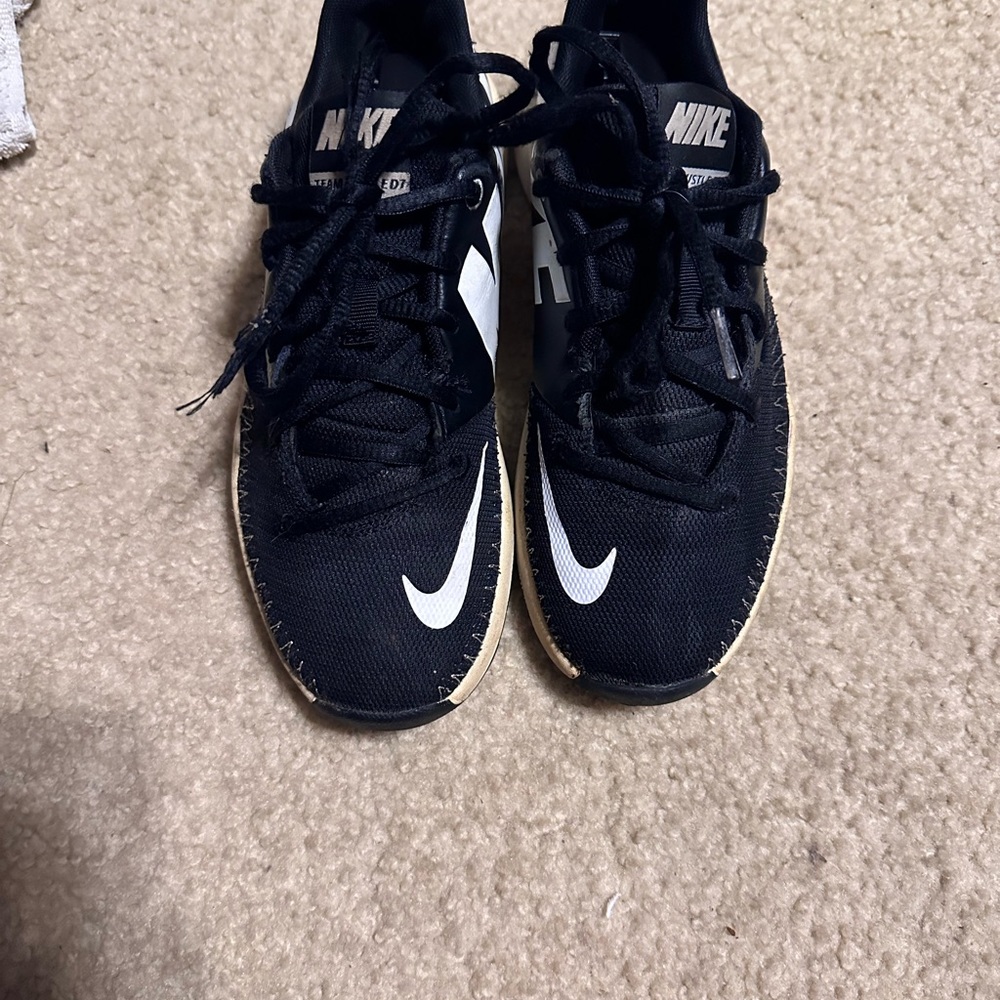 Shoe bundle - Picture 7 of 11